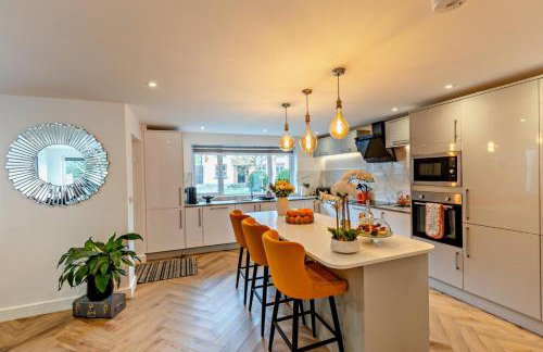 3 Bed in Chittlehampton oc-g29044 - Photo 4