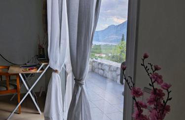 Melissafarm Guest House - Photo 58