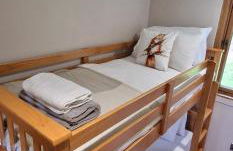 Bonnie Lodge-Lochside Location with Hot Tub - Photo 20