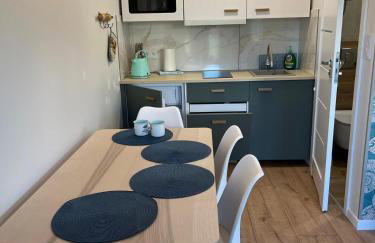 Apartament Szept Morza 2 - Foto 6