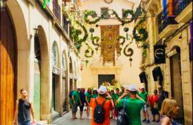 Boutique Apartment by the Sea - Photo 74