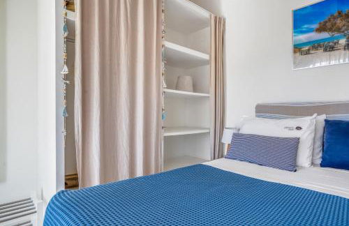 Alfresco Villas - Foto 75