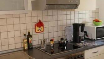 Apartment Jungbauernhof by Interhome - Foto 5