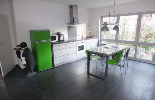 Herdecke, Zuhause mit Aussicht - Foto 23