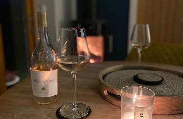 Sawley in the Forest of Bowland - cosy cottage. - Foto 9