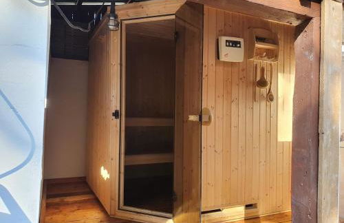 Bachhaus Marktredwitz Haupthaus - Foto 24