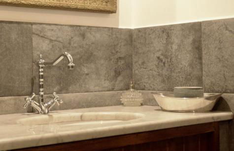 "Le pietre silenti" antica dimora del 1300' - Foto 34