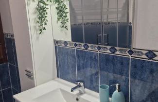 Villa San Perella - Foto 9