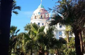 Nice France - Foto 18