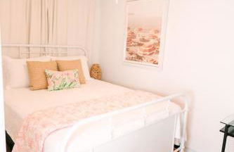 Beach-Pool-Private Balcony - Foto 16