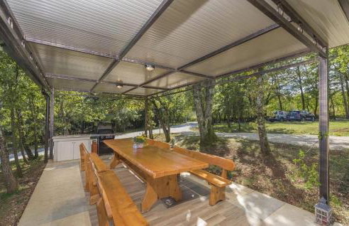 Villa Anima - Foto 24