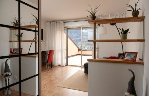 Casa vacanze Filos - Foto 31