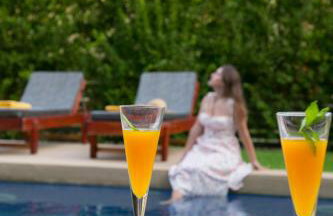 Physis Villas Chania - Foto 158