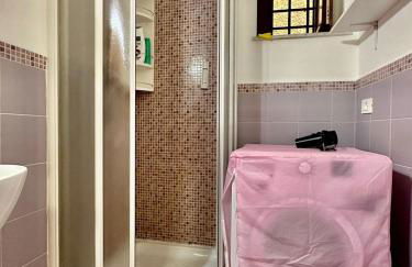 Balat City - Foto 21