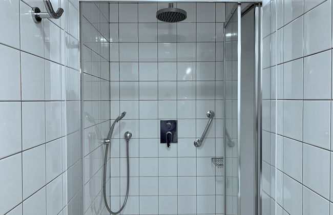 Marienbad Apartment - Foto 60