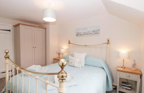 Blueberry Cottage - Foto 15