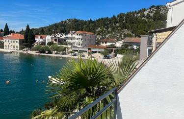 Apartments Sea La Vie - Photo 20