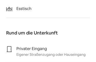 Nisay Home - 3 Room Apartment - A1 - Foto 37