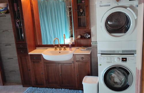 Villa i Cipressi Bed and Breakfast Casa vacanza - Photo 47