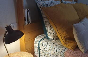 Gites Lydil - Foto 21