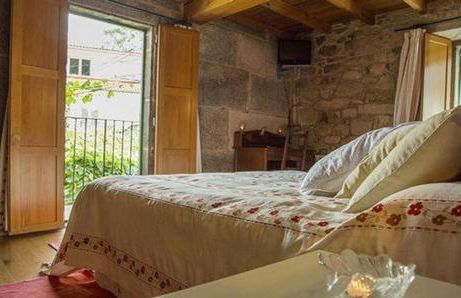 Casa Do Zuleiro - Adults Only - Foto 12