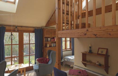 Kastanienhof Alvern - Foto 10