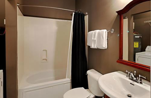 Topsail Village by Southern Vacation Rentals - Foto 27