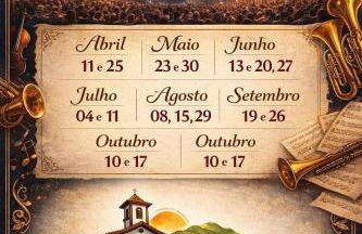 Cantinho da Vovó - Sopa, Diamantina MG - Foto 36