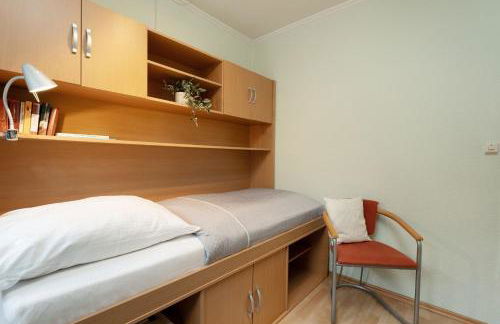 Ferienhaus Schneider- Snieder's Hoeg - Photo 31