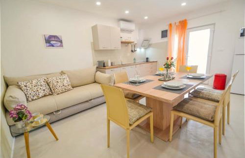 Apartment Kaplja - Foto 21