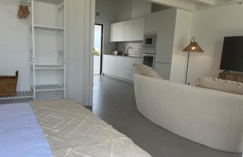 Casa Ingrina - Foto 7