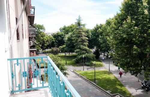 Entre Patios La Victoria - Foto 15