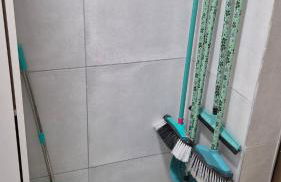 Apartamento novo e bem localizado - Foto 16