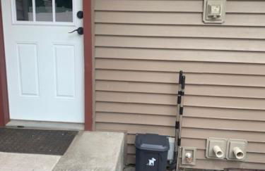 Updated Spacious Home & Hot Tub - Foto 47