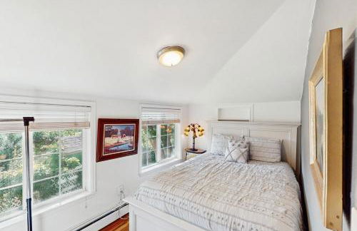 Lazy Bear Retreat - Foto 24