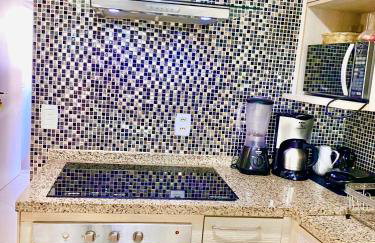 Landscape Beira Mar Vista Mar - Foto 21