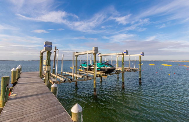 1 Portofino 1005 - Foto 55