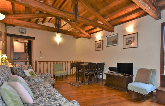 Fondamenta del Rielo - Photo 8