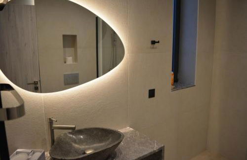 Niki Cretan Villas - Photo 8