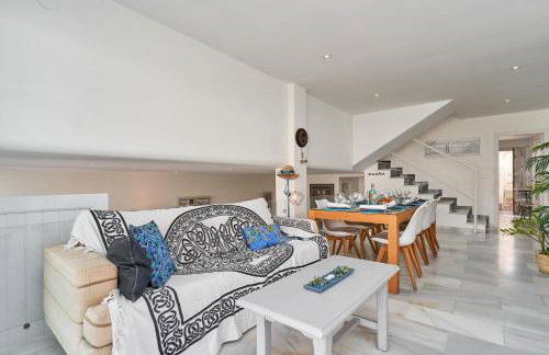 Casa Sueña - Foto 25