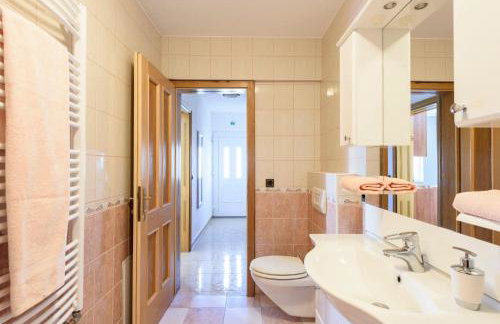 Apartments Kaskada - Foto 26