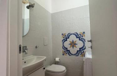 Salerno Centro Exclusive Sea View - Photo 53