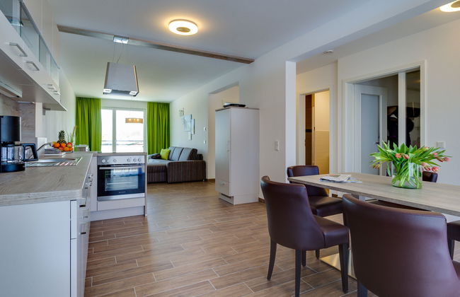 Piratennest - Foto 2