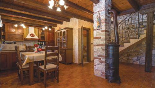 Holiday Home Marasi Croatia - Foto 4