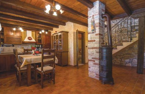 Holiday Home Marasi Croatia - Foto 4