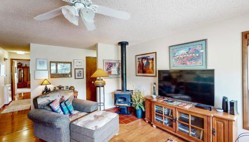 Howdy Hermosa - Foto 4