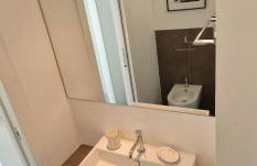 Villa Le Dune Cicas - Foto 33