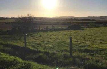 Isla’s Cottage - Foto 26