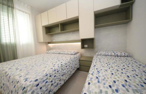 Ca' Del Mare - Photo 51