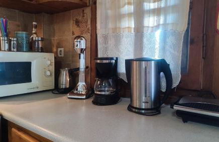 Xrysanthi's dream house - Foto 14